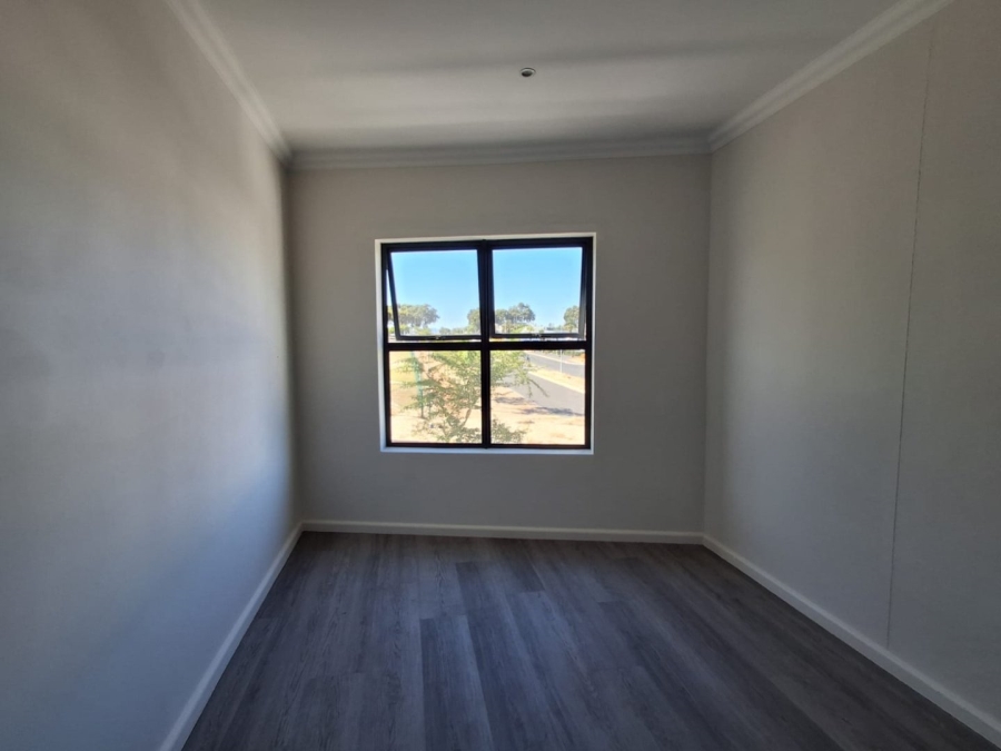 2 Bedroom Property for Sale in Flamingo Vlei Western Cape